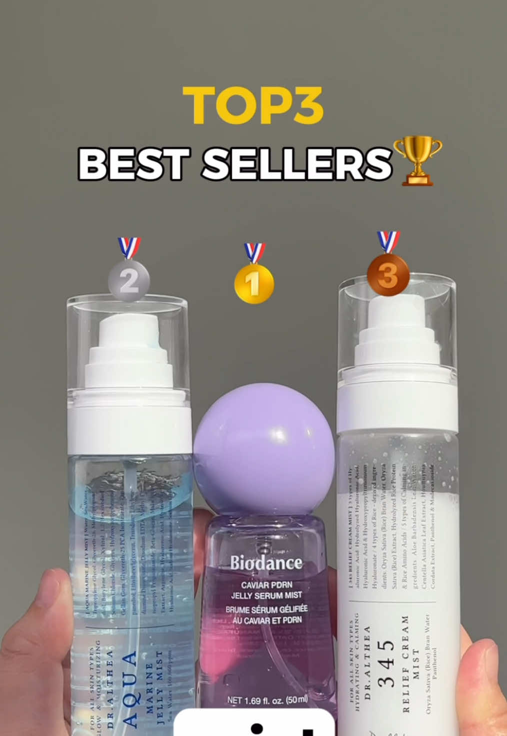 @DODOSKIN