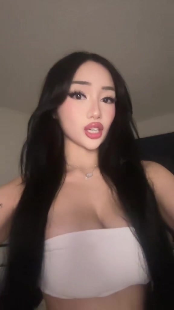 @yuna