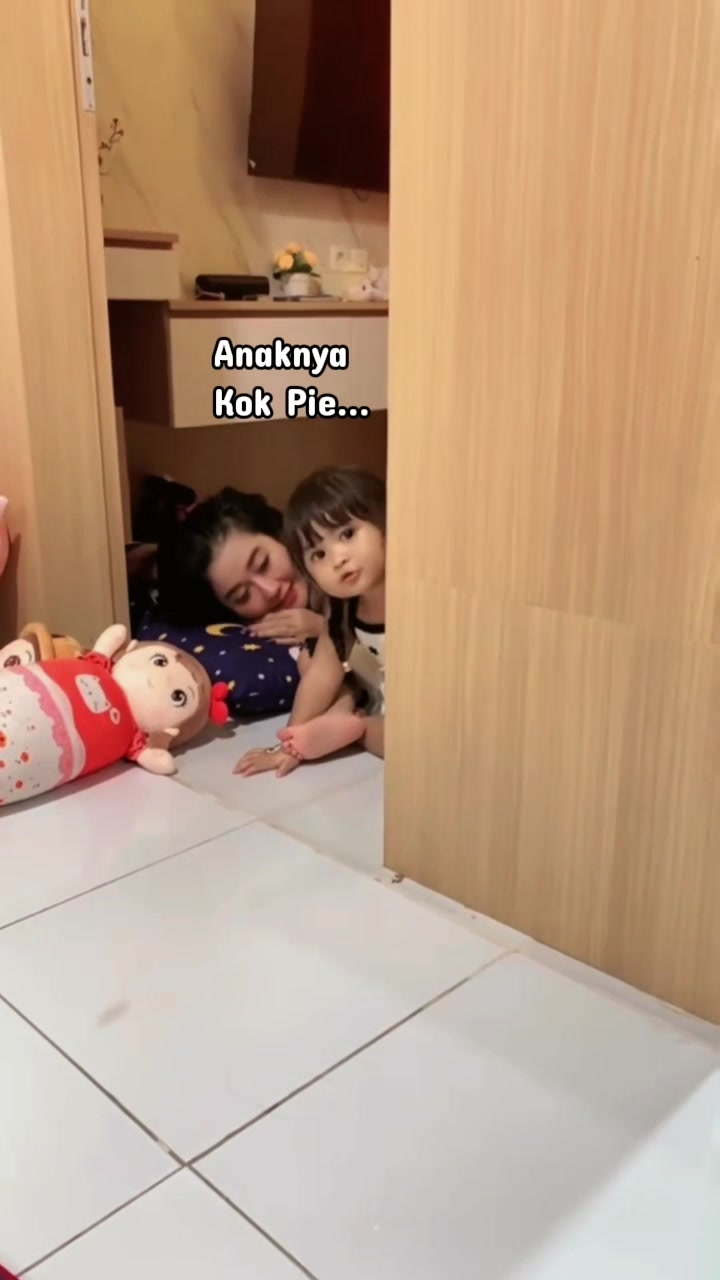 @𝐝𝐞𝐤 𝐂𝐮𝐧𝐝𝐚 ᥫ᭡