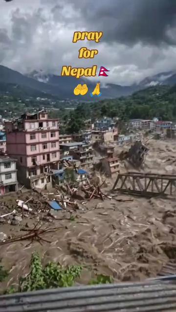 @🇳🇵Iliyas786🇰🇼