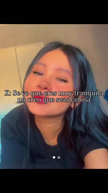 @Leydi Aponte♡