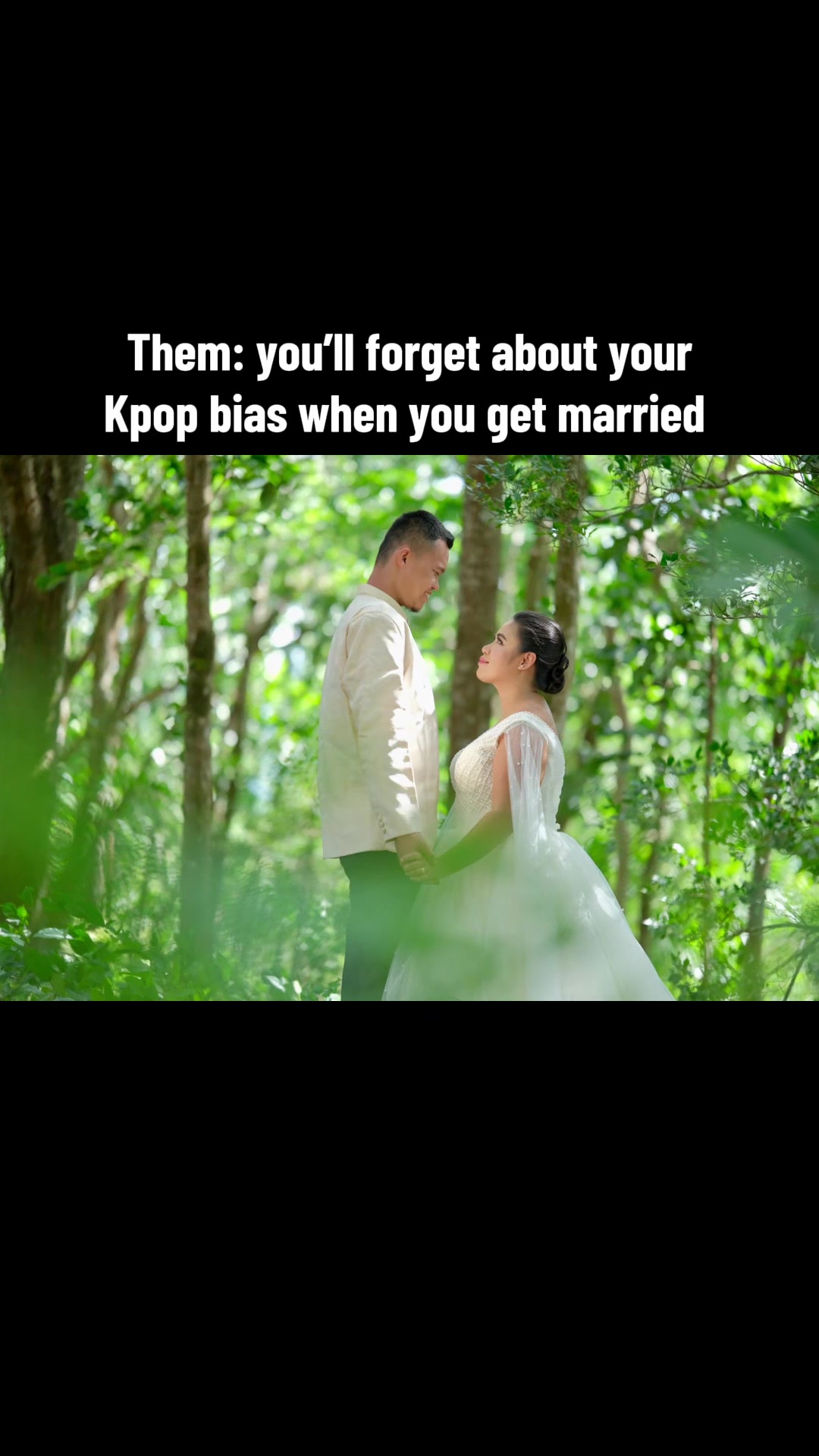 @Itsmeroble