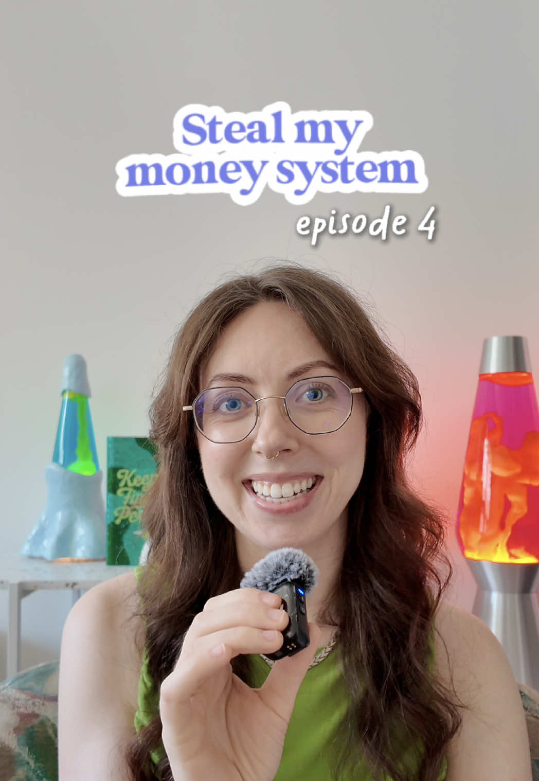 @Ellyce | ADHD finance 🤑