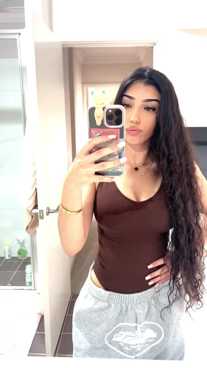 @Mariam 🇱🇧