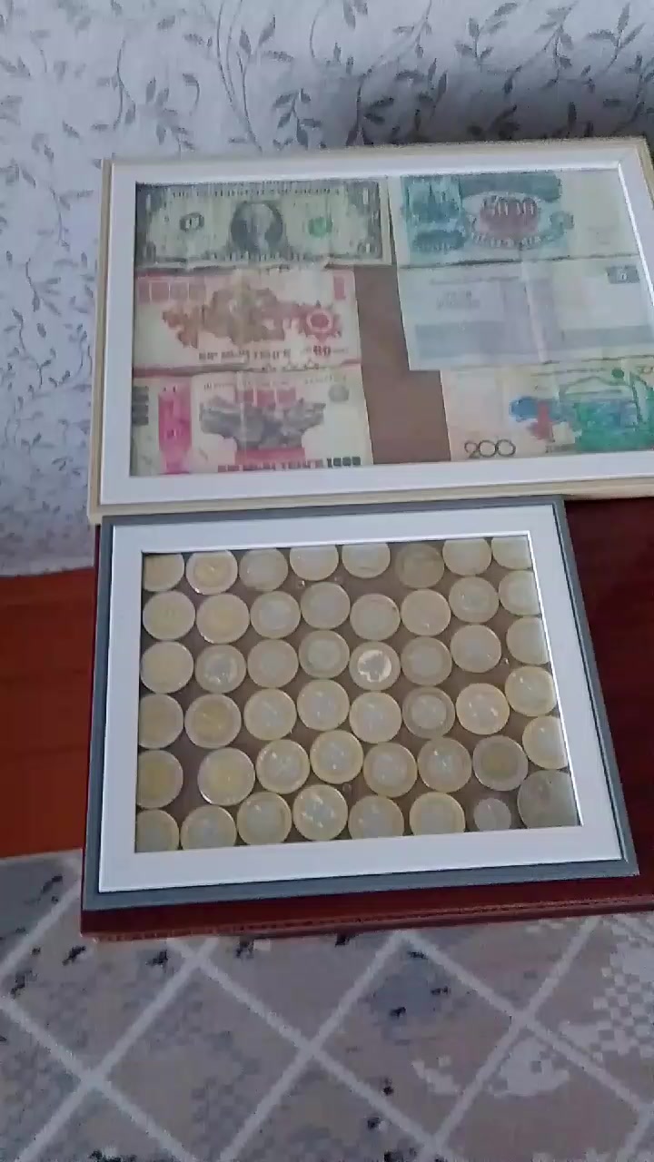 @erlan1105.e Ерлан