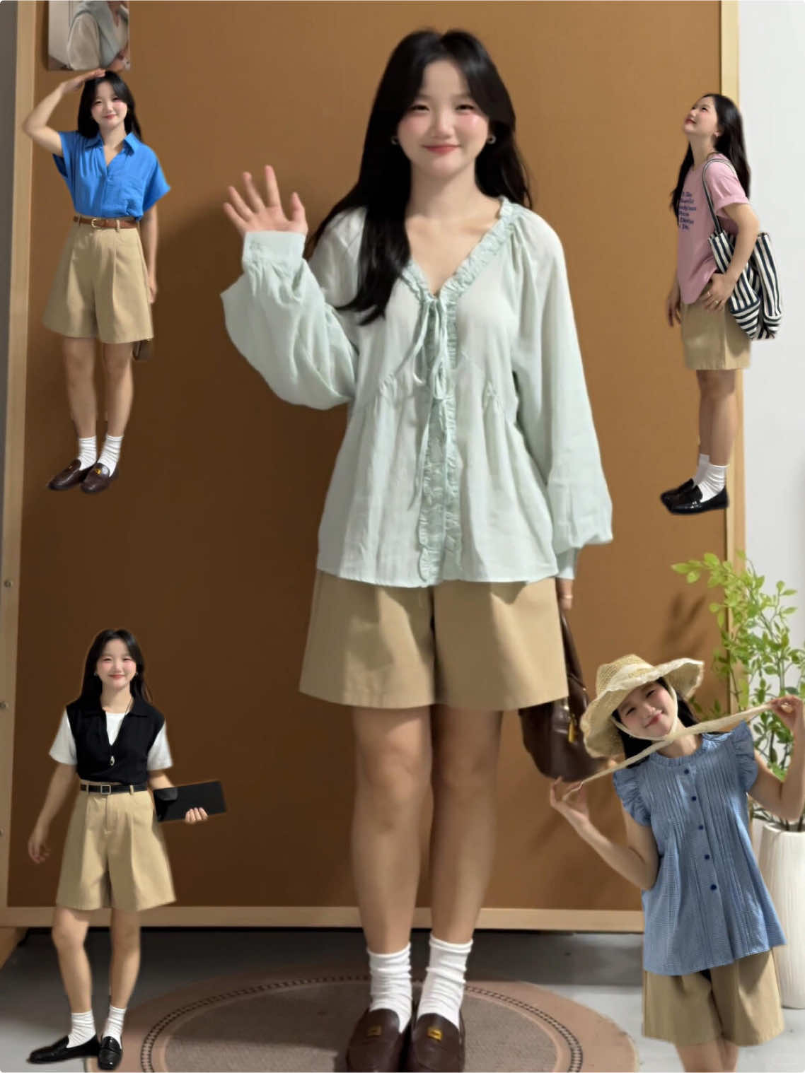 @Yến Nhi