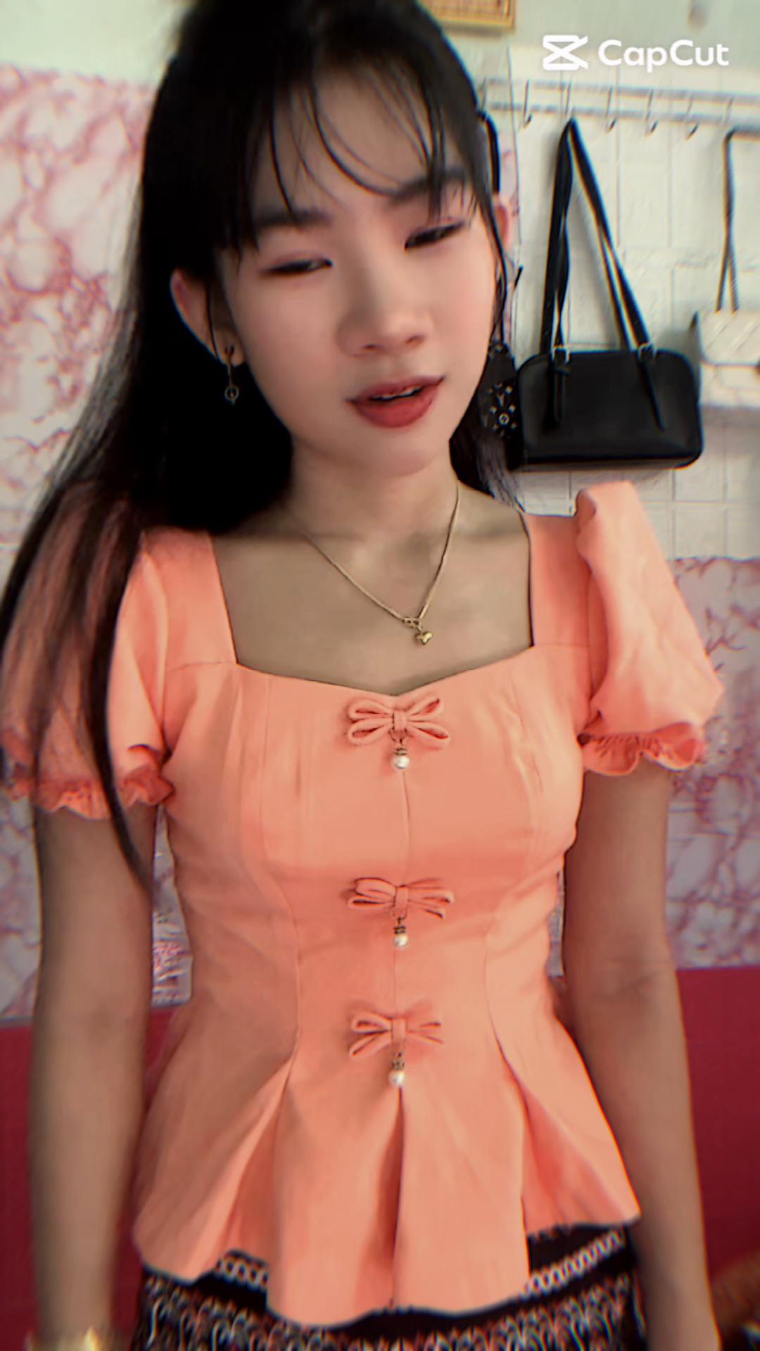 @🍓Môřã🍓🌸🌻
