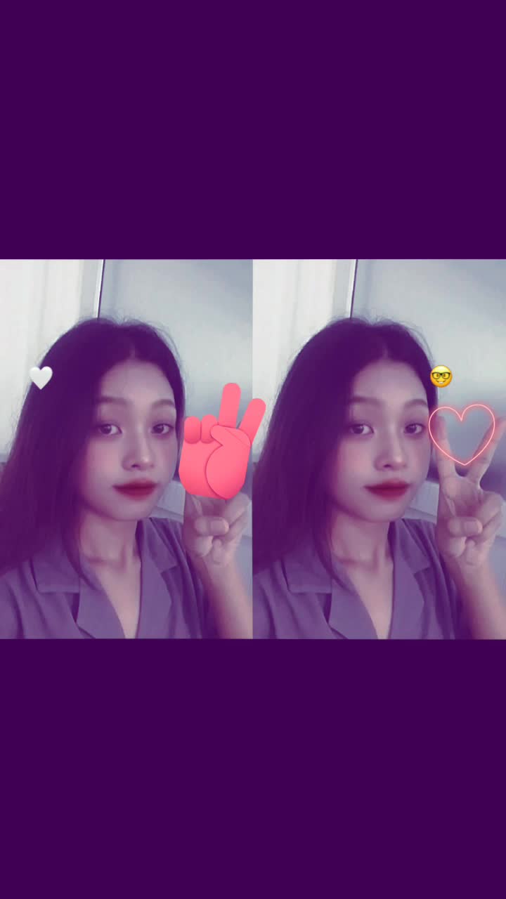 @Hunnikoko❤️🔥