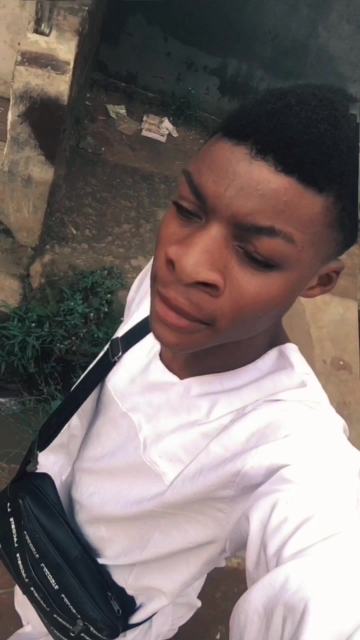 @J BOY RICHY2424