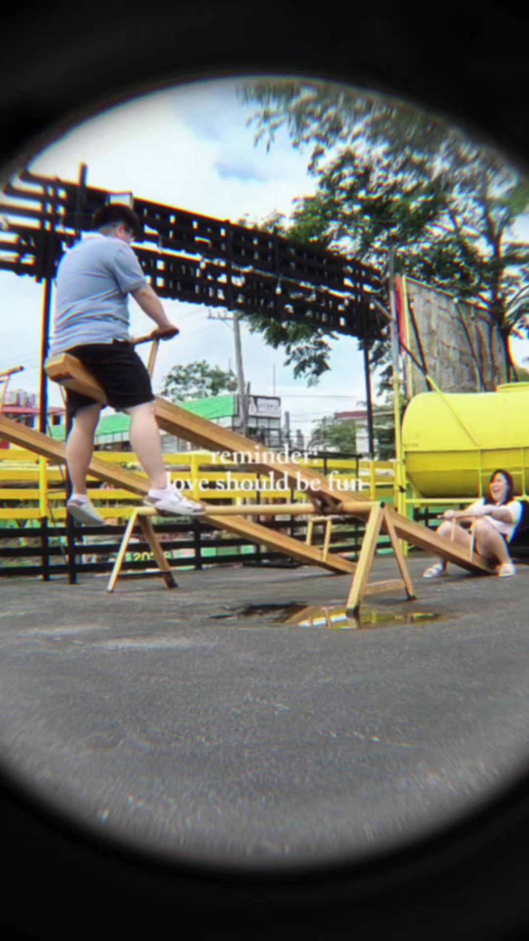 @iamkristel