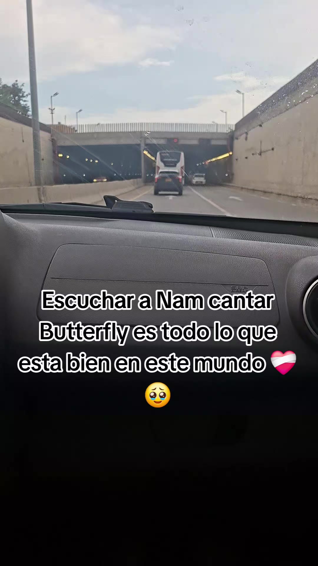 @Eli 💞