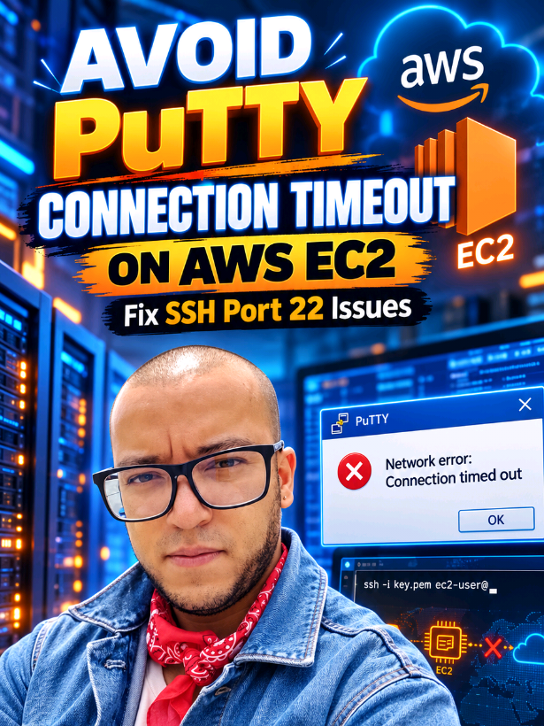 @Tech Guru