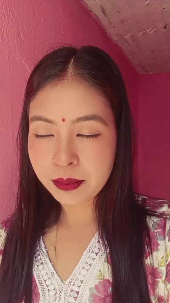 @misslaxmi123@