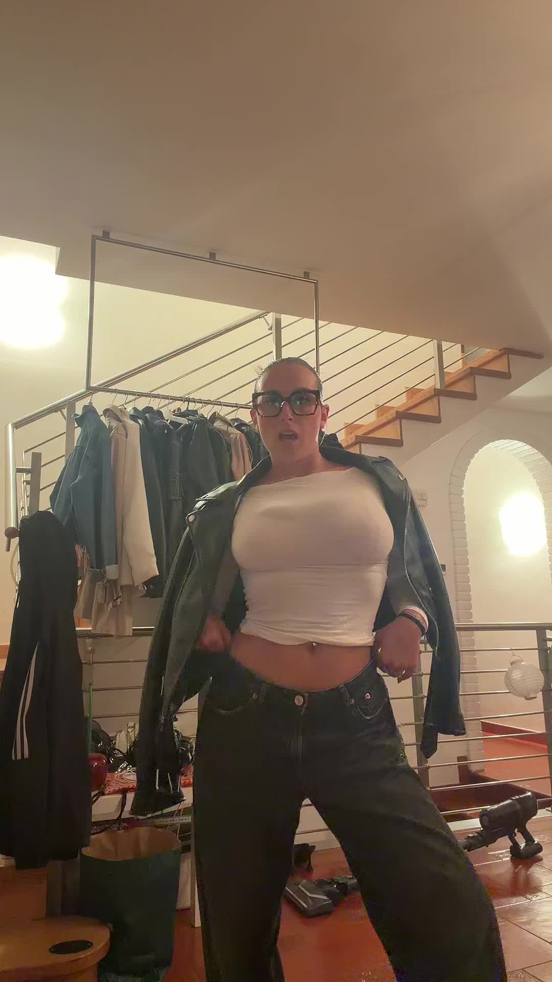 @Zuleika.balzano