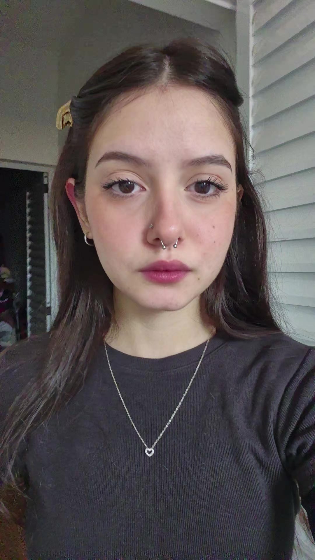 @anabela☆⁷