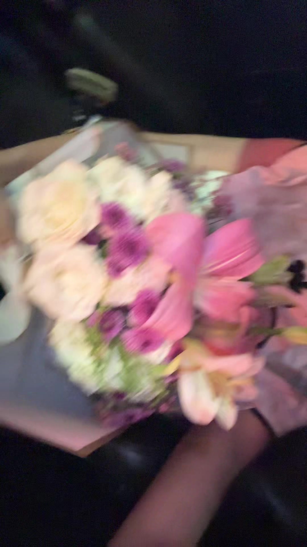 @ๆ