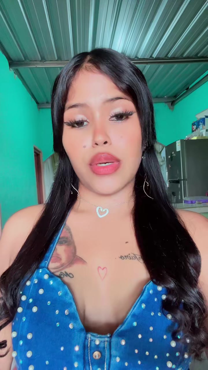 @𝑳𝑶𝑹𝑬𝑵𝑨ᥫ᭡