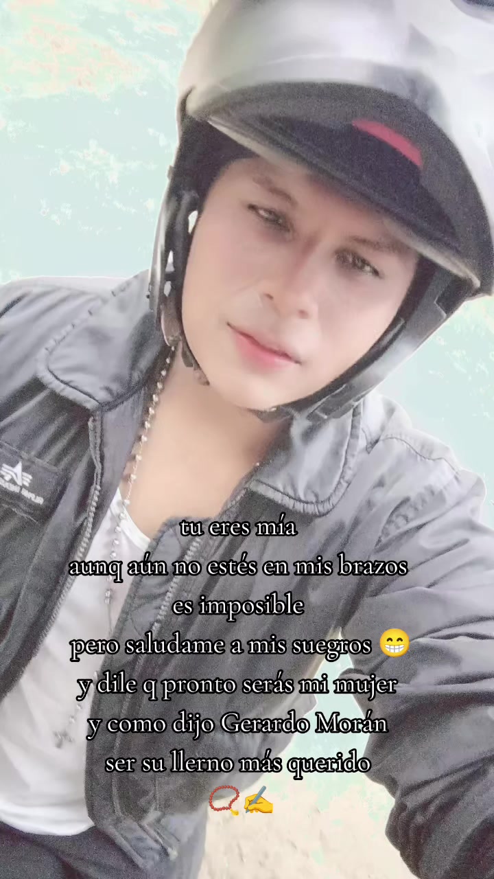 @Al͎͍̗̥̯̐͋͐̑̐ȅ̪̲͡x✍️🏍️