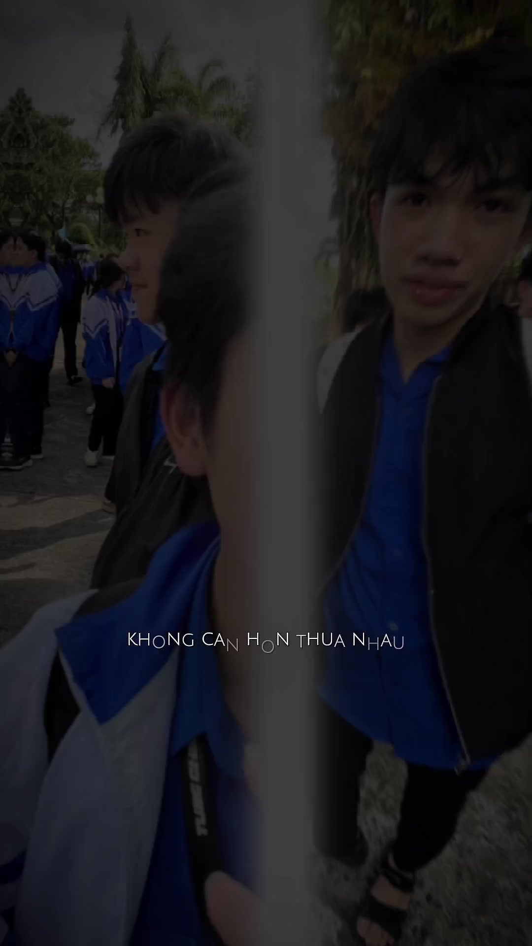 @𝓬𝟓𝓫_𝓭𝓻𝓮𝓪𝓶𝓵𝓪𝓷𝓭 ✨