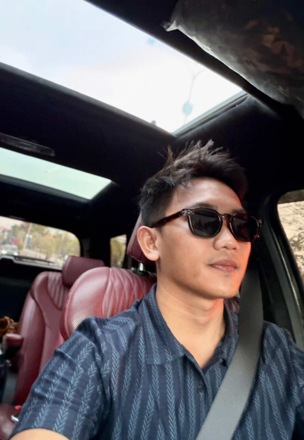 @Luthfi Adrian