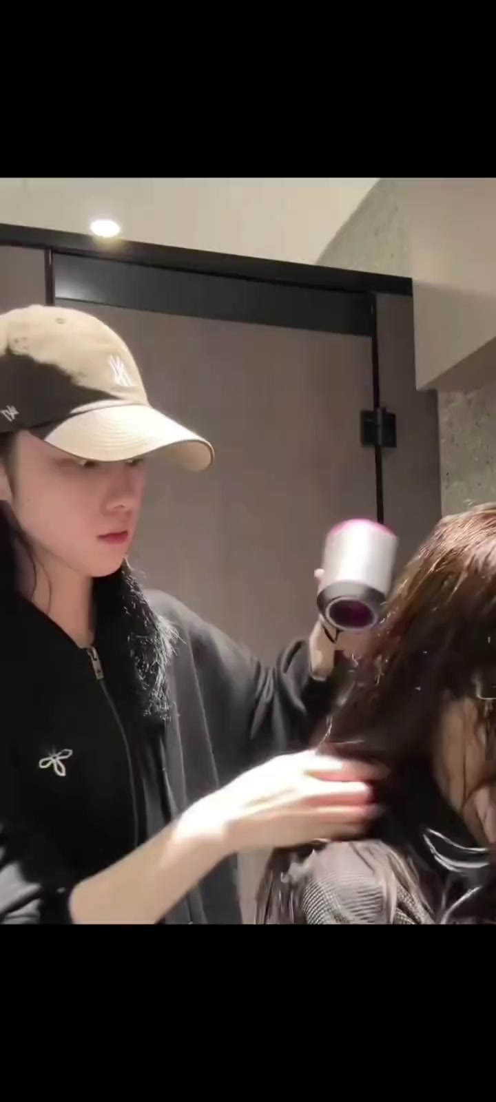 @ShaoreHushuo