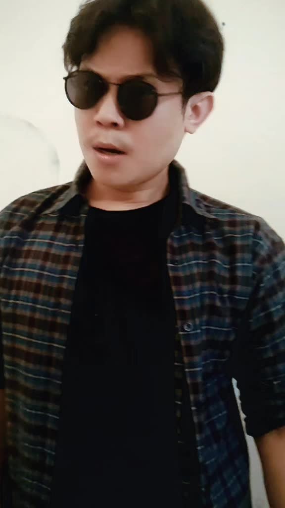 @Prince Rai