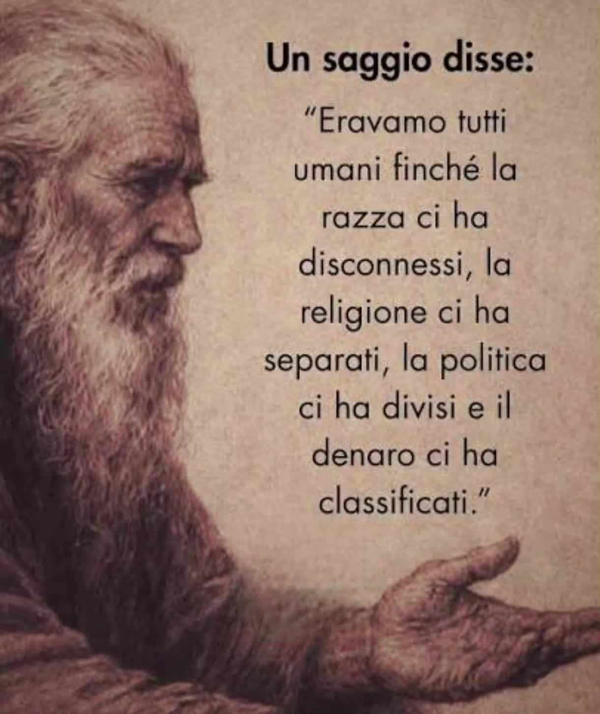 @FabioBacco