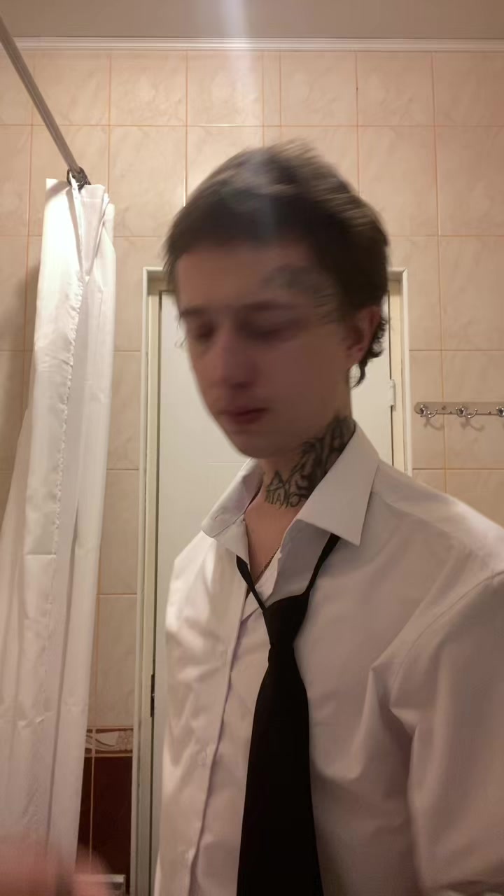 @☆N