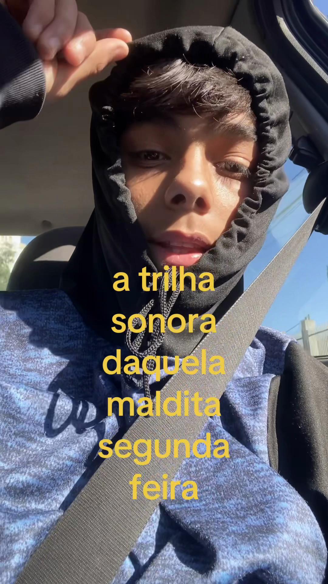 @samuel