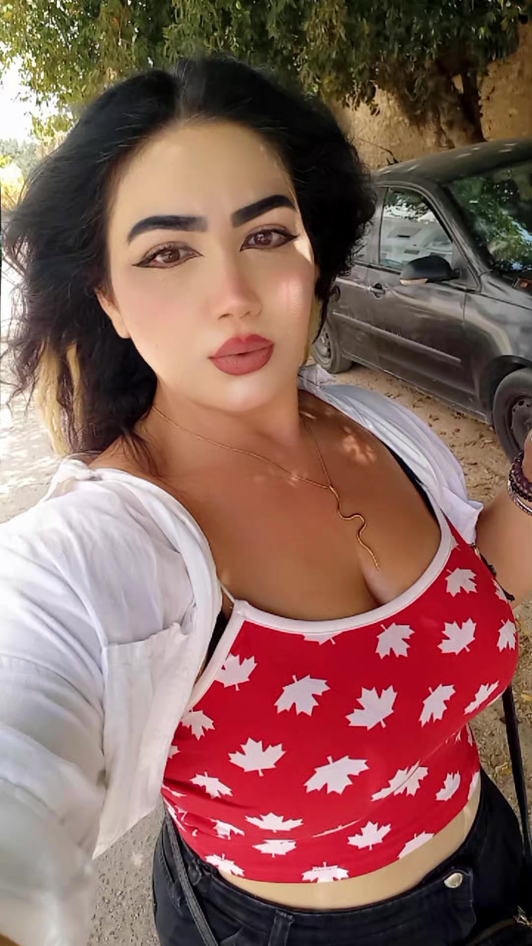 @Souhir Karray