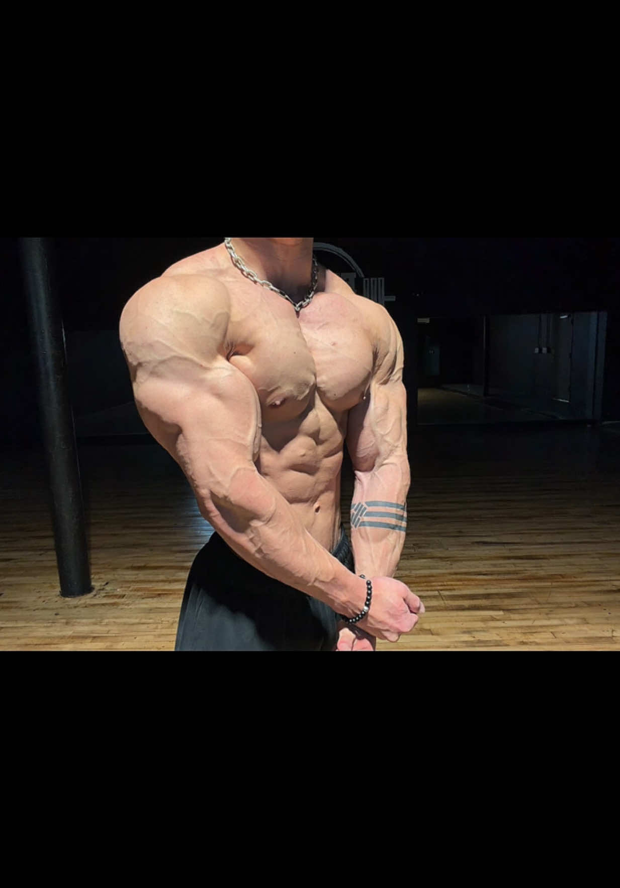 @ifbb.pro.seth.eberly