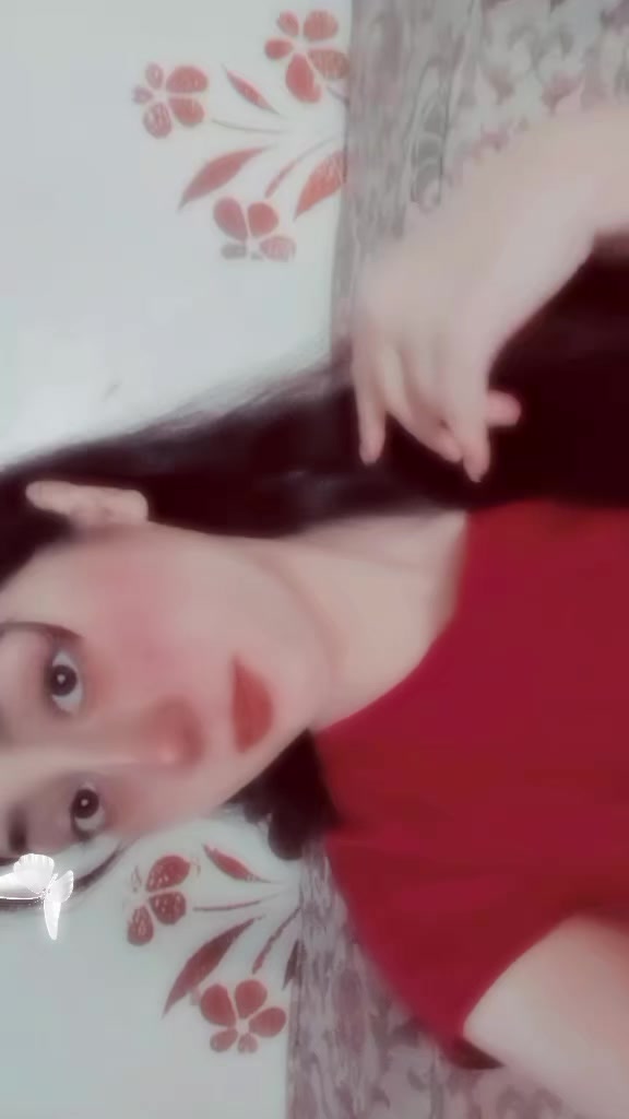@ƊƲⱭ 🤧&hearts;️♡♤♡●  ❤💌👀😩