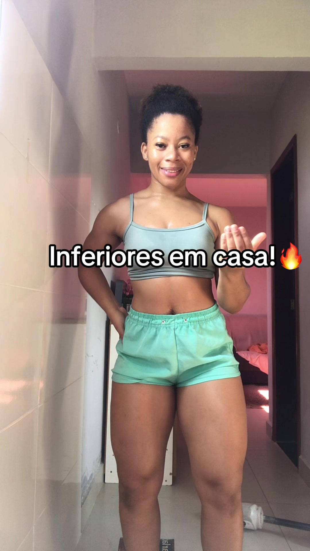 @Fran Rocha