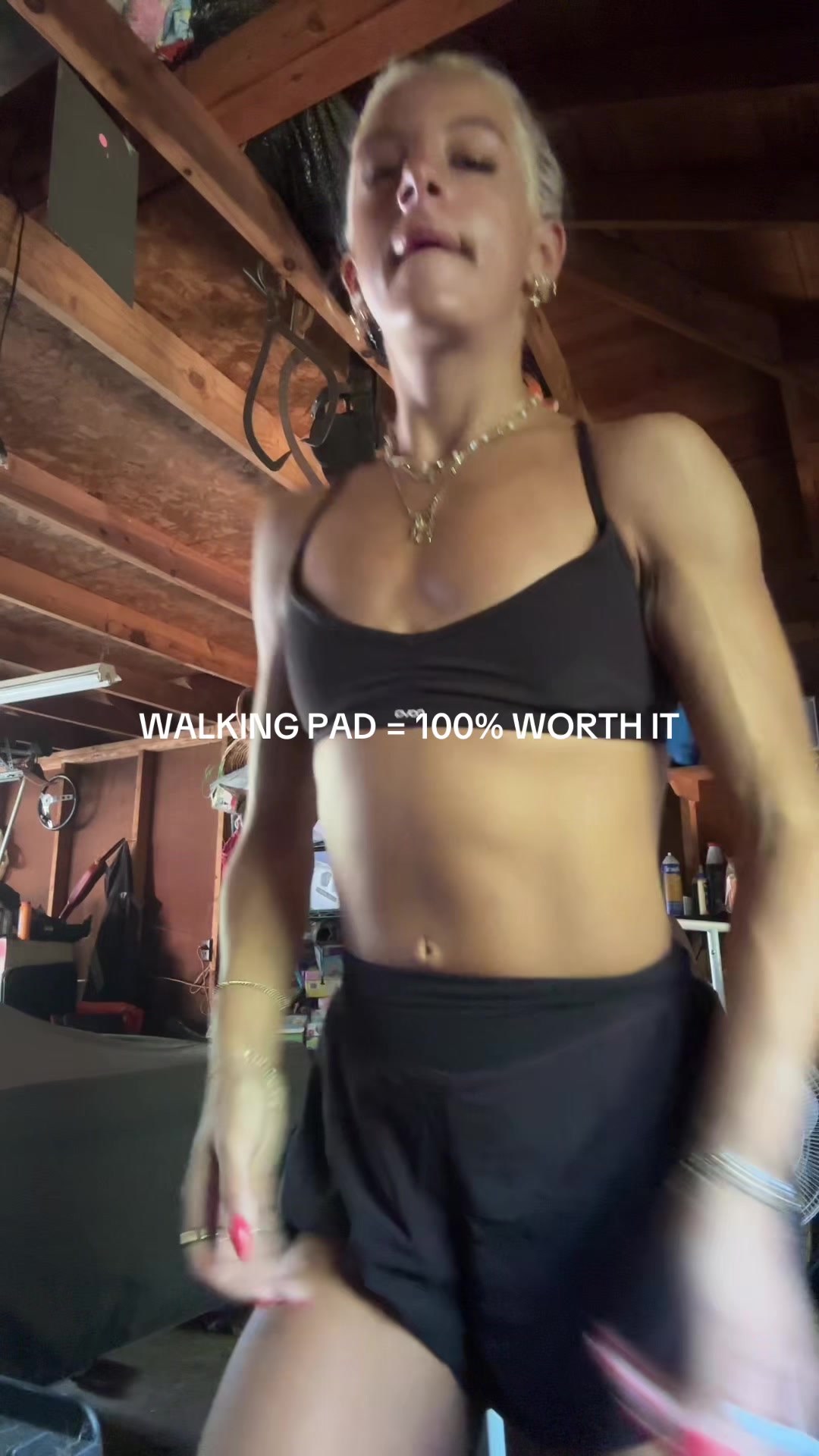@Daniebfits