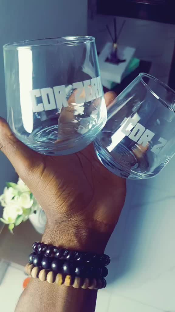 @My glass art and decor 🇿🇲