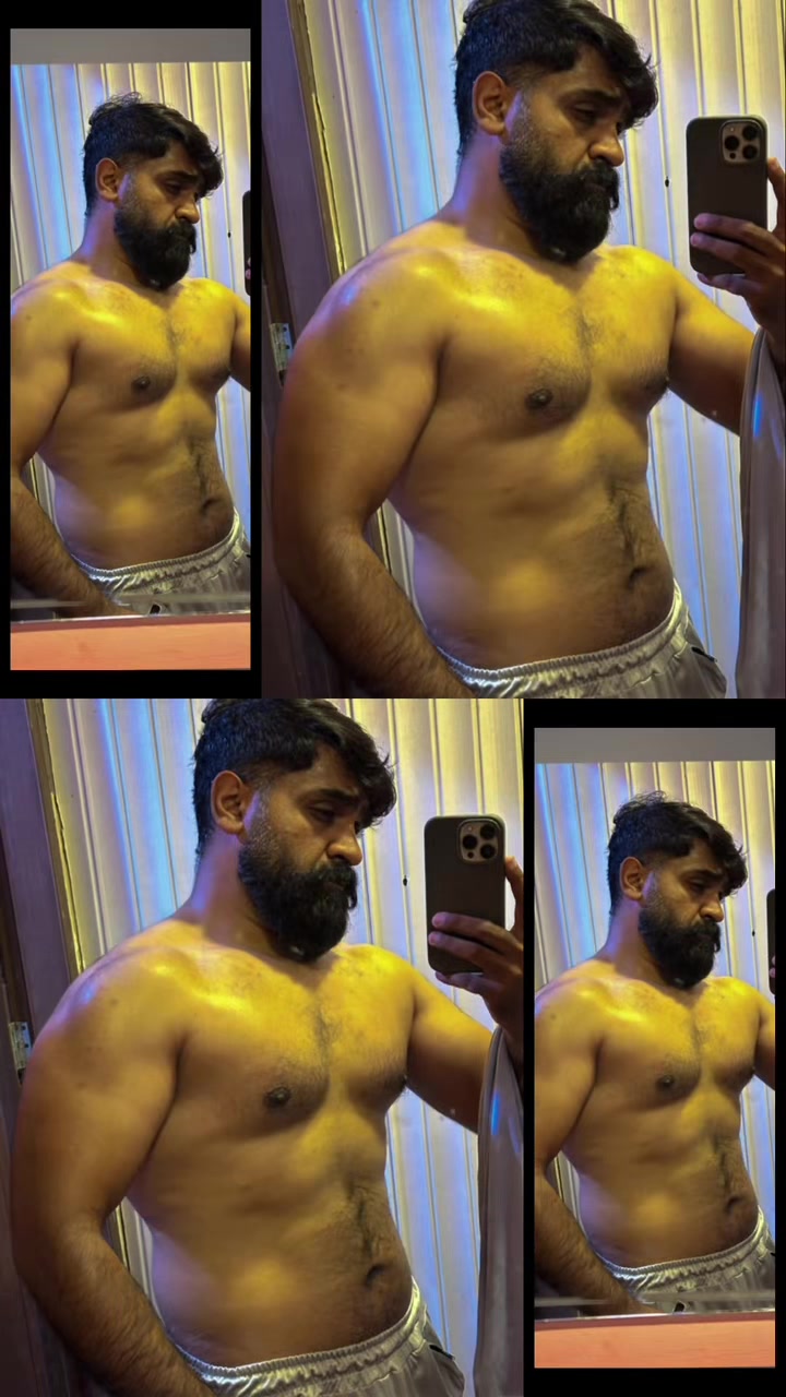 @Arslan_Sandhu_Adv