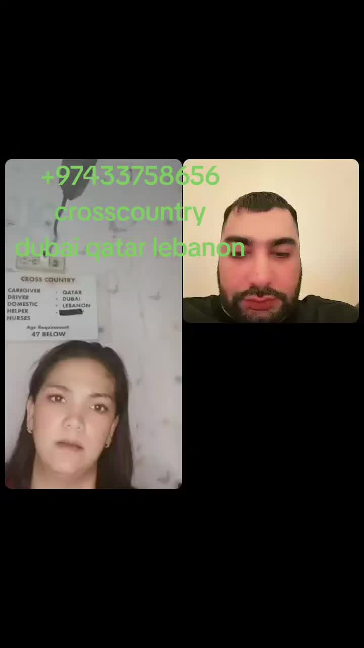 @QUEEN OF TIKTOK