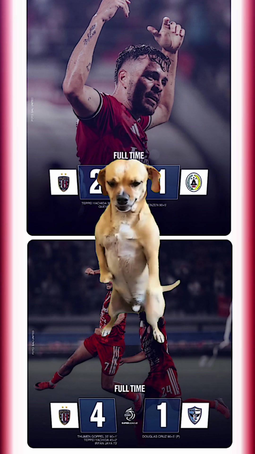 @BALIUNITEDFANS11