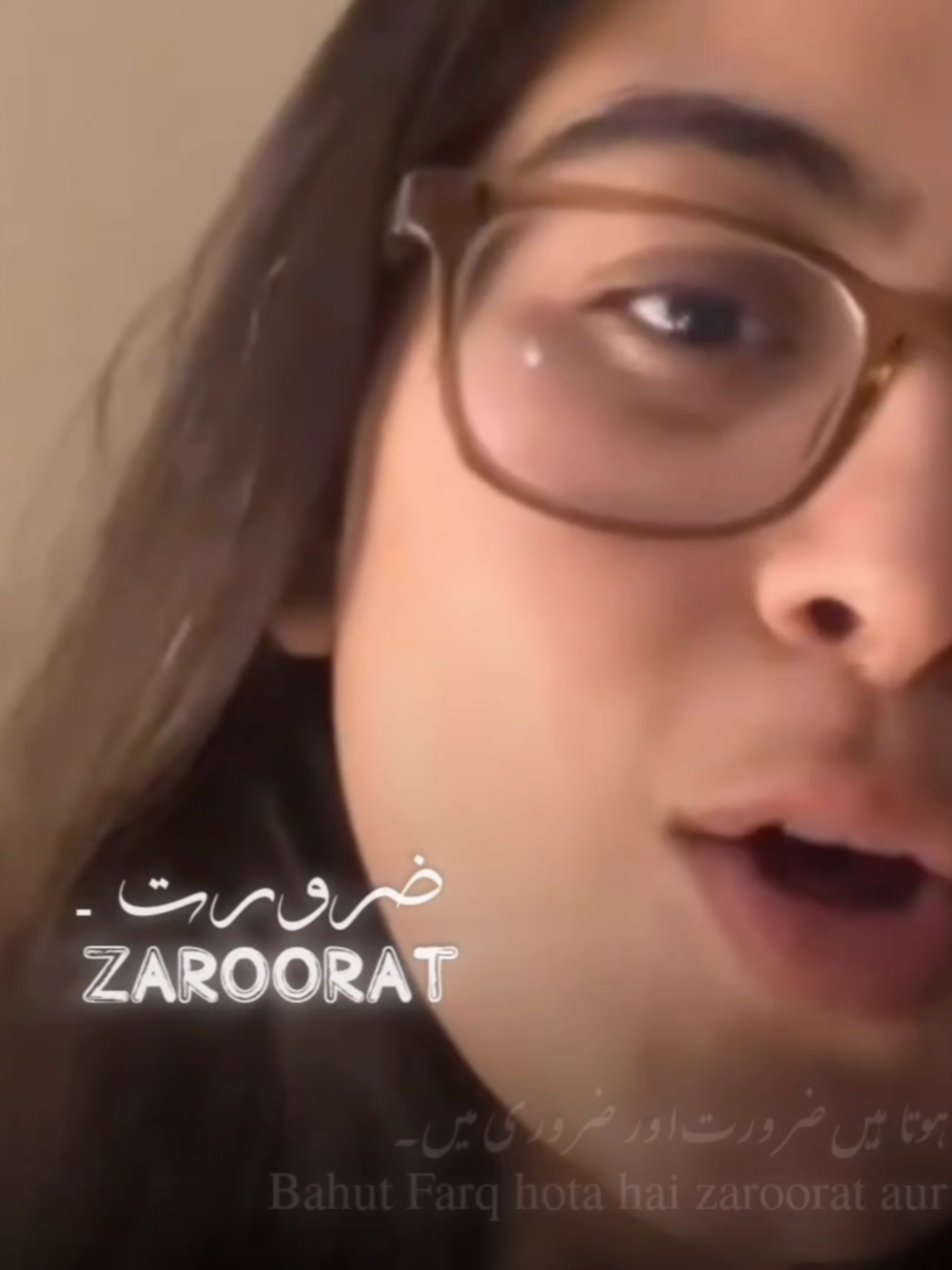 @𝙁𝙖𝙧𝙞𝙞𝙖𝙚𝙨𝙩𝙝𝙚𝙩𝙞𝙘𝙨