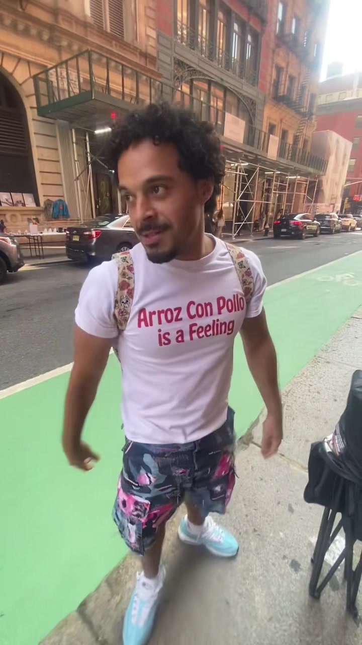 @nicofrombklyn
