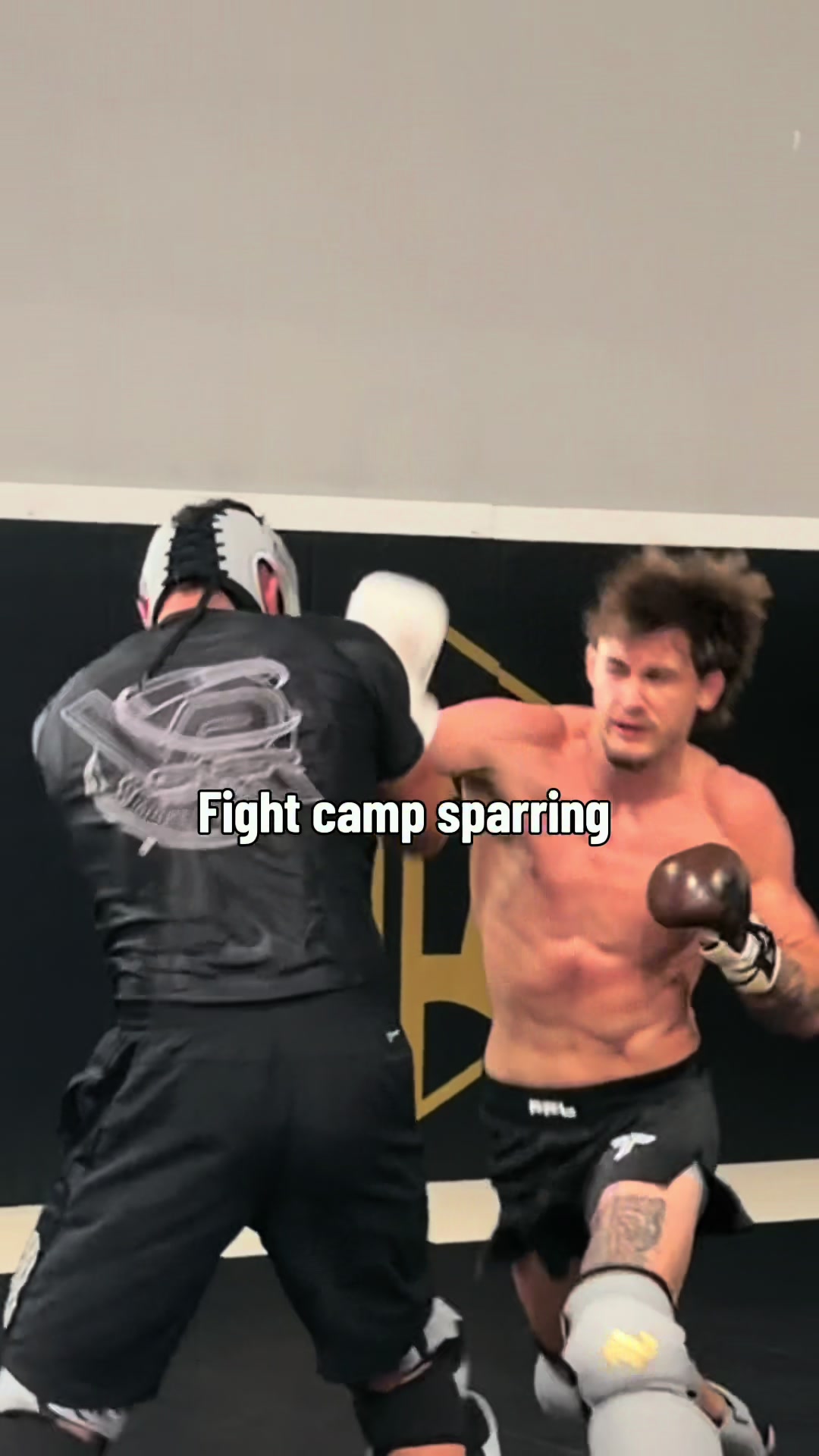 @Alexei Pergande