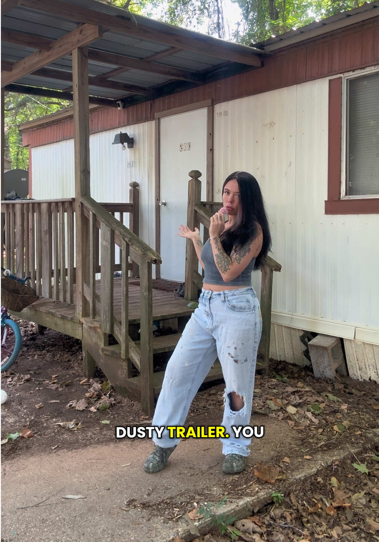 @soul+full life (lexy)