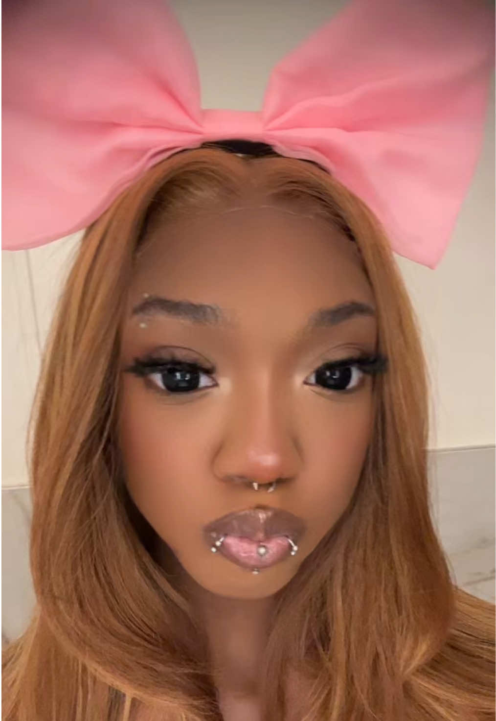 @princess mar ₍^. .^₎Ⳋ