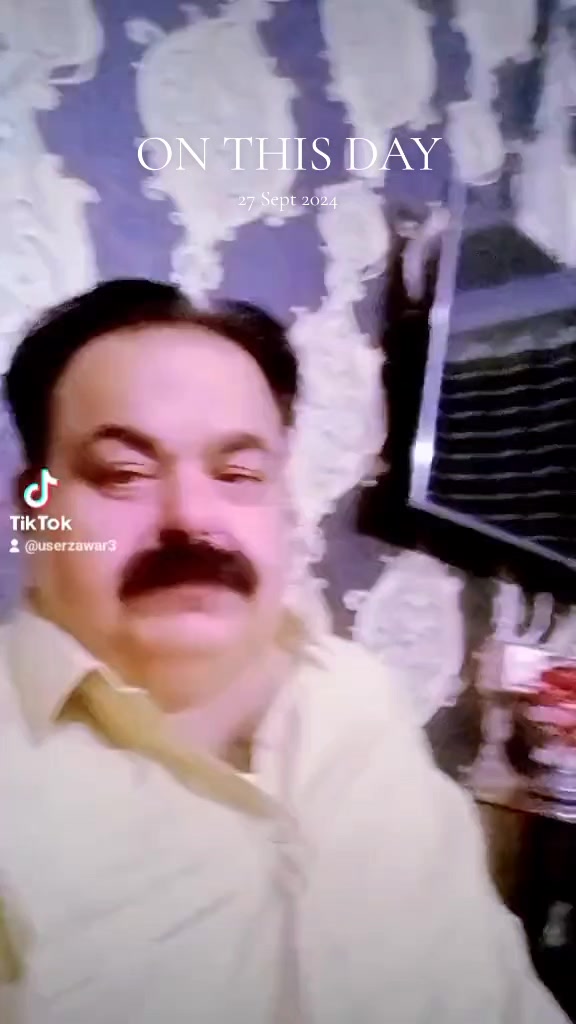 @Zawar Gull