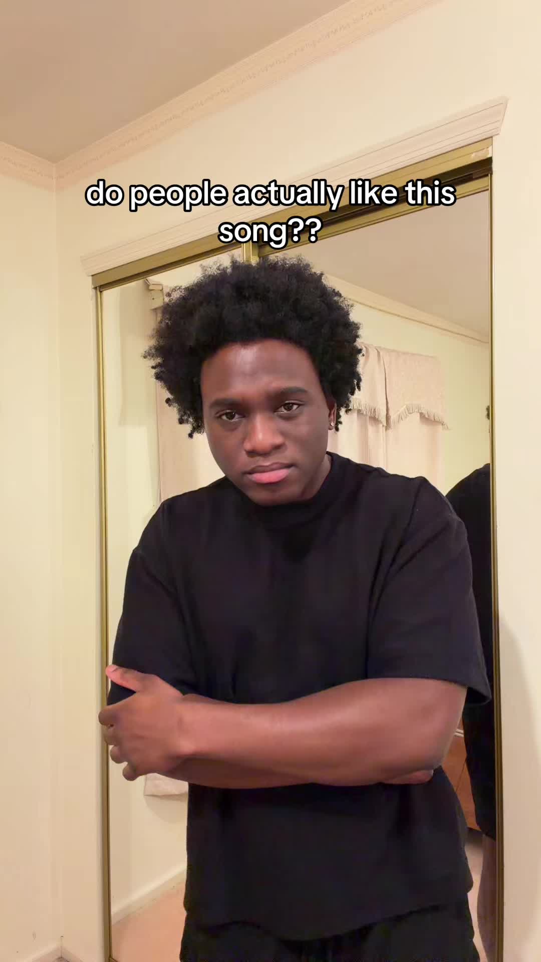 @pj