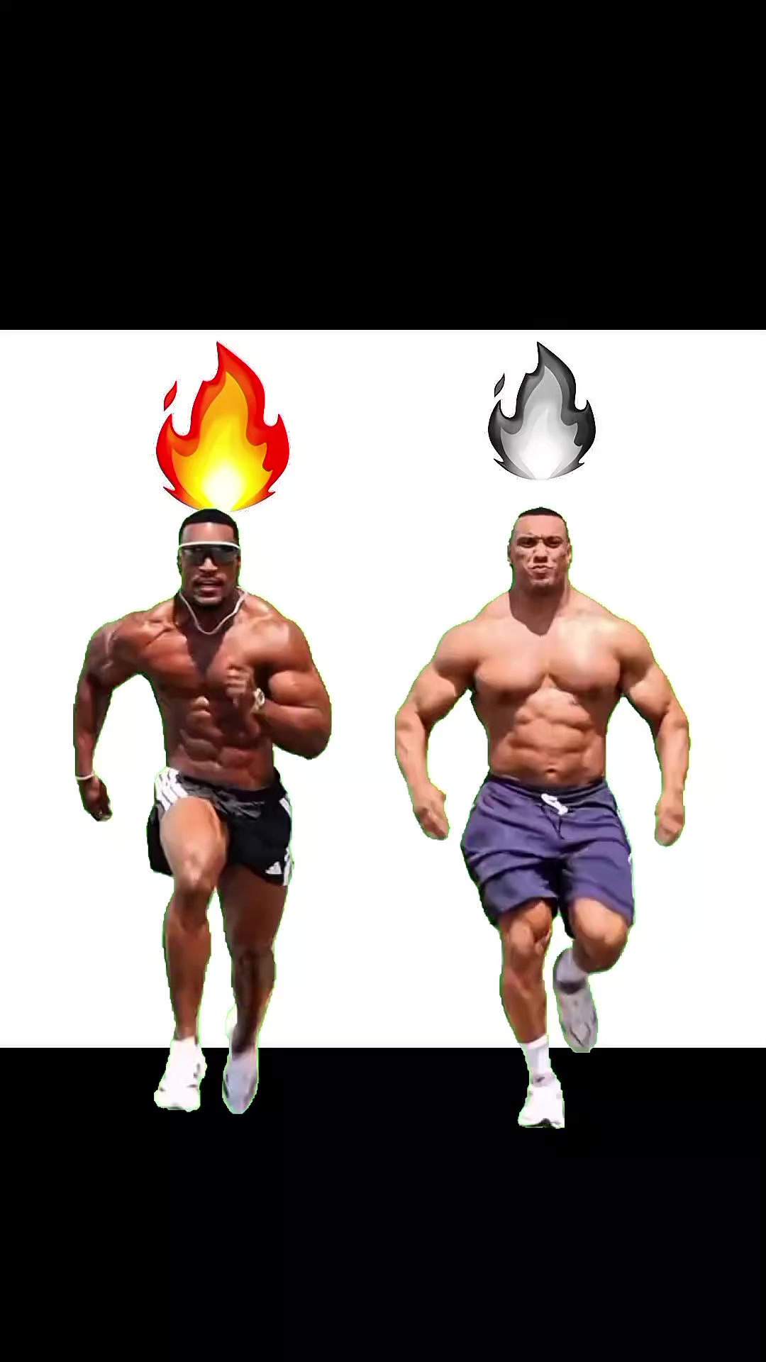 @EasykillyouChannelREAL