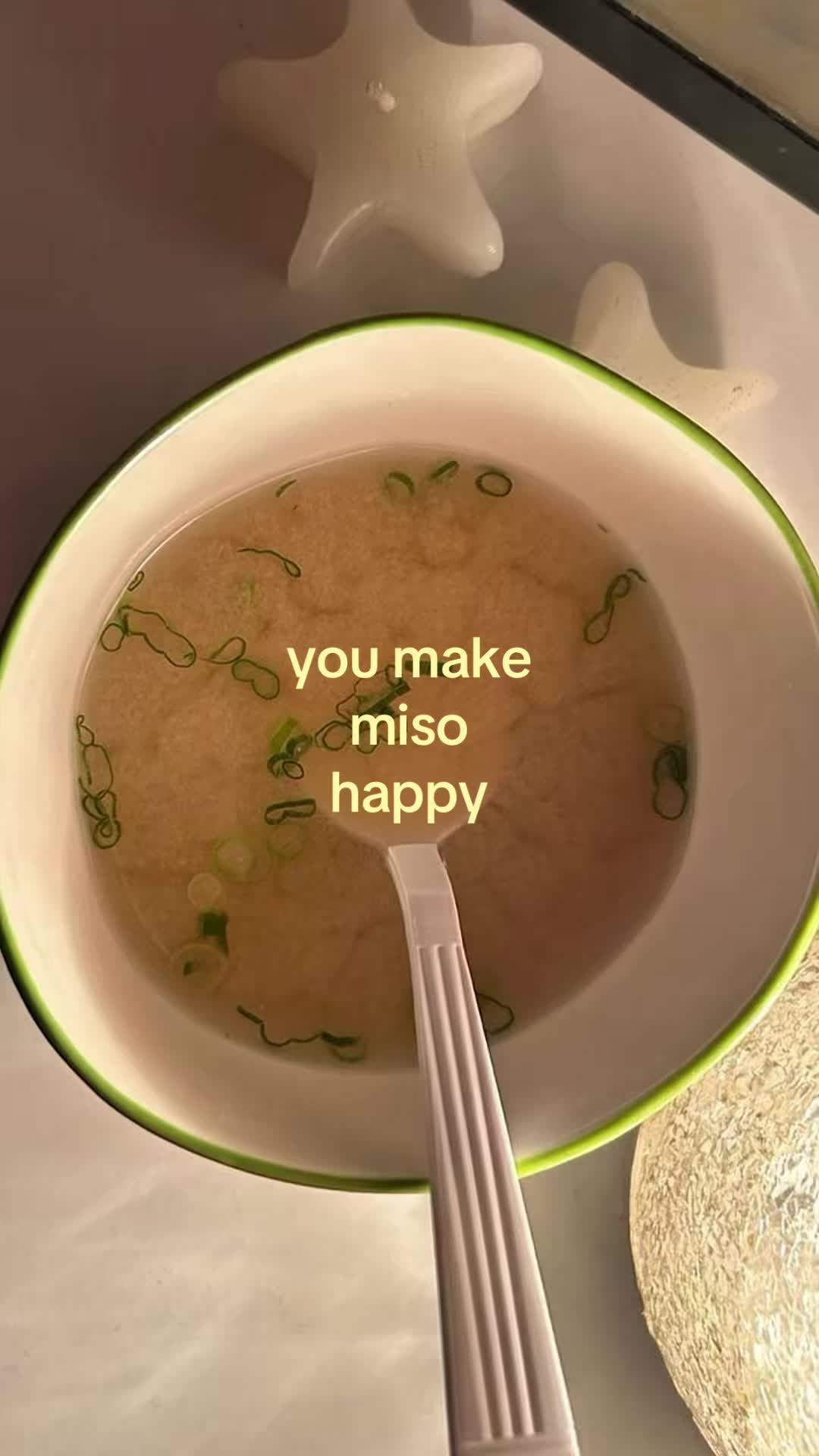 @motionsoflove