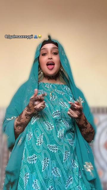 @Dahraan🤍🦋