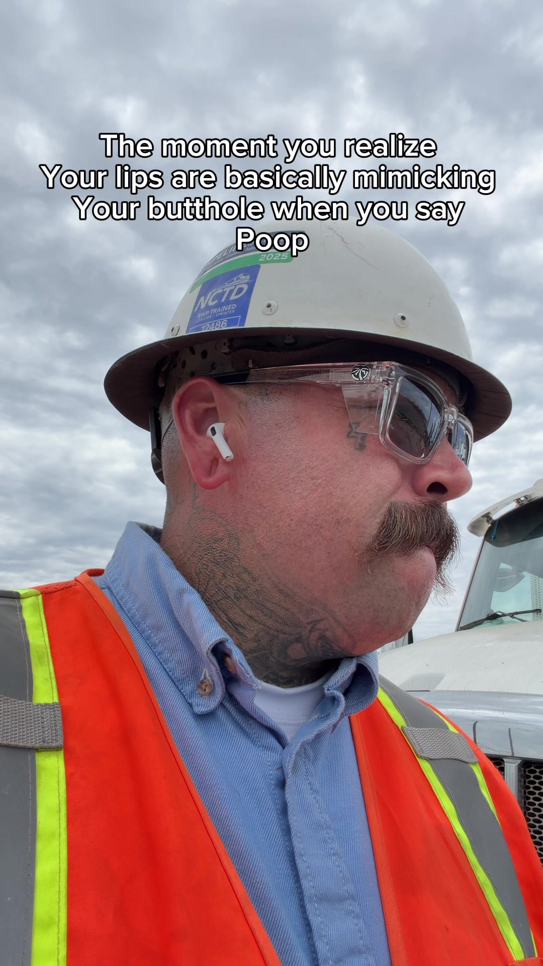 @BurtonBastard