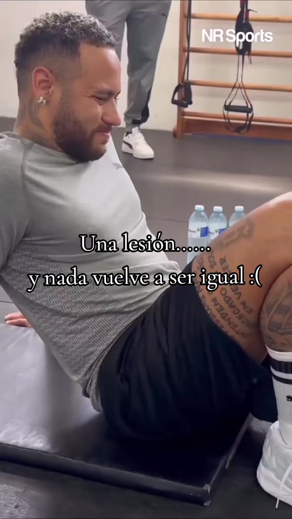 @Cank.futbol_10